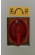 效率FAI-E680首件檢測(cè)儀設(shè)備總開關(guān)