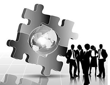 一套實(shí)用的企業(yè)管理手冊(cè)！