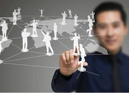 制造企業(yè)如何實時監(jiān)控生產(chǎn)現(xiàn)場、達到生產(chǎn)現(xiàn)場透明化