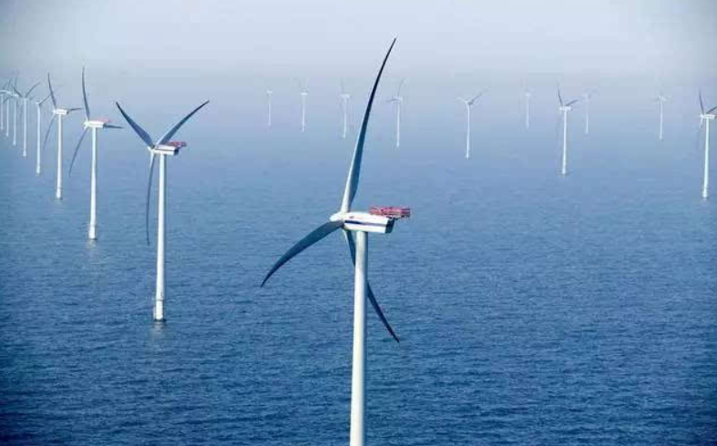 電網裝備制造型企業(yè)MES建設成效