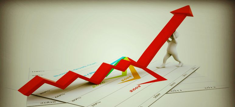 MES如何幫助企業(yè)提高產(chǎn)量？